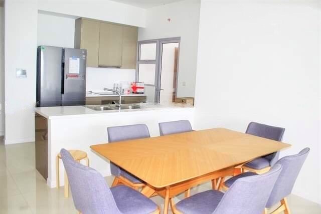 Apartment for rent D213829 (1)